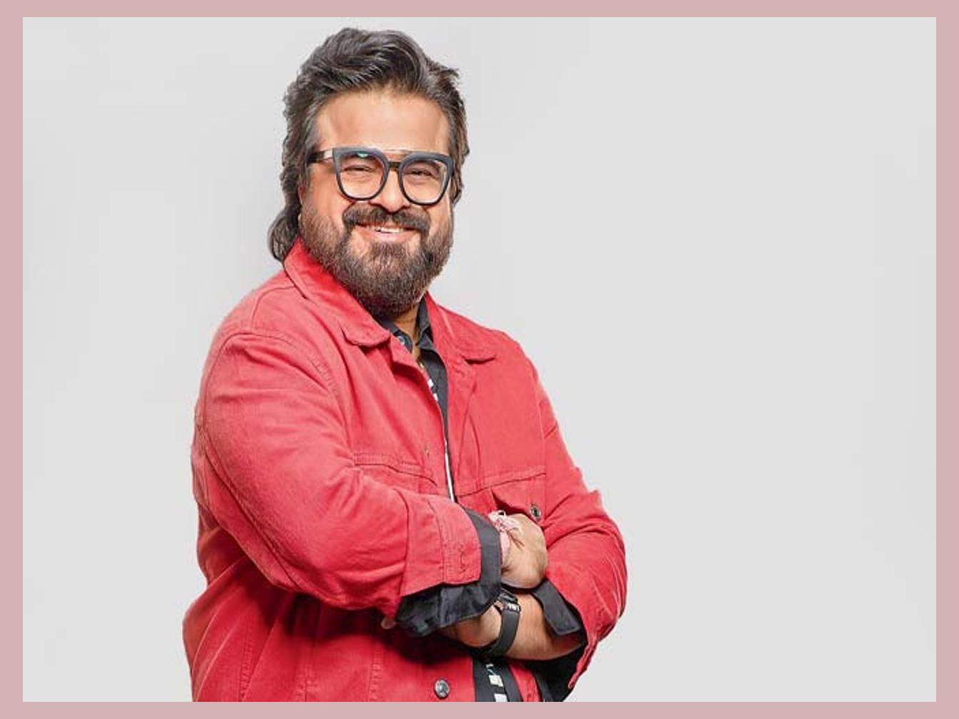 Pritam Chakraborty